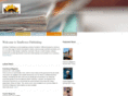 sunflowerpub.com