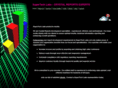 supertechlabs.com