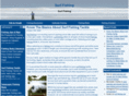 surffishingtoday.com