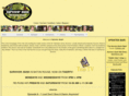survivorbush.com