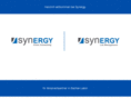 synergy-cc.com