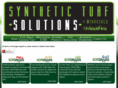 syntheticturfofmn.com