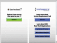 sysreqlabs.com