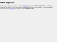 tagro.org