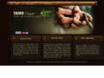 tainocigar.net