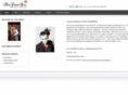 theglambox.com