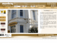 themowbray.com