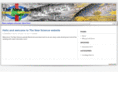 thenewscience.com