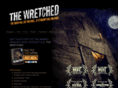 thewretchedmovie.com