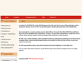 tmt-handicraft.com