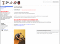 tools4share.com