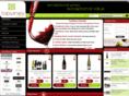 topwines.com.au