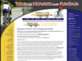 tourofnovato.com