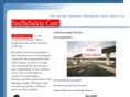 trafficsafetycam.com