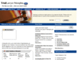 triallawyermemphis.com