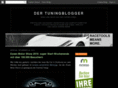 tuningblogger.com