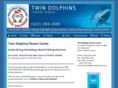 twindolphinspv.com