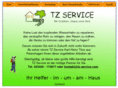 tz-service.com