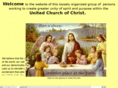 uccunity.org