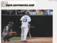 ucfphotos.com