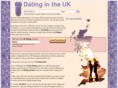 ukdating0.com