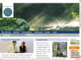umweltstiftung.com