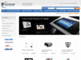 universalmicrosecurity.com