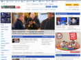 univisionradio.com