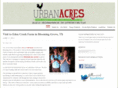 urbanacresmarket.com