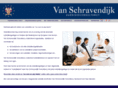 vanschravendijk.net
