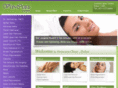 veincureclinic.com