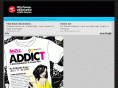 vektorjunkie.com