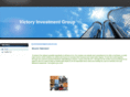 victoryinvestmentgroup.com