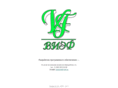 vief.ru