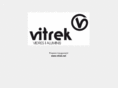 vitrek.net