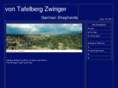 vontafelberg.com