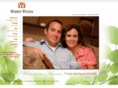 waldenwoodsliving.com