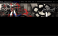 wandhstudio.com