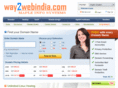 way2webindia.com