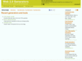 web2gen.com