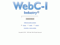 webc-i.com