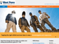 westpennenergyservices.com