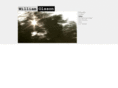 williamolsson.com