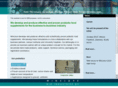 winclove.nl