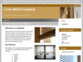 windowblindsni.com
