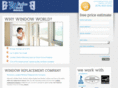 windowsduluth.com