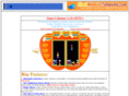 winutilities.com