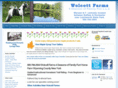 wolcottfarms.com