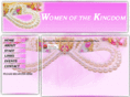 womenofthekingdom.com