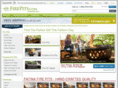 wwwfirepitshop.com